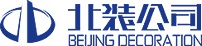 北裝公司